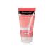 Neutrogena Revitalizing Daily Peeling Gel 150 Ml