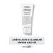 Kiehl's Amino Acid Conditioner with Coconut Oil for Normal Hair 200 ml