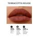 Avon Ultra Matte Lipstick - Terracotta Rouge - Buy Online on GoSupps.com