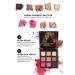 Avon Ultra Color Eyeshadow Palette - Roses - Buy Online on GoSupps.com