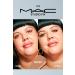 Mac 24 Hour Lasting Matte Foundation - Studio Fix Fluid Spf15 - Color: Nw30 - 30ml - Buy Online on GoSupps.com