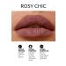 Avon Ultra Matte Lipstick - Rosy Chic - Buy Online on GoSupps.com