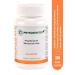 PHYTOCENTER Propolis Vit-c Food Supplement Containing Propolis Turmeric and Vitamin C 120 Capsules
