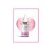 Dermokil Skin Tone Perfection Hyaluron Serum 30 ml - Buy Online on GoSupps.com
