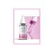 Dermokil Skin Tone Perfection Hyaluron Serum 30 ml - Buy Online on GoSupps.com