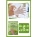 Dermokil Repairing Hand Mask 30 Ml - Buy Online on GoSupps.com