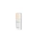 Dior Forever Glow Veil Radiance Primer Makeup Base - Hyaluronic Acid Serum Effective 30 Ml HisCosmetico - Buy Online on GoSupps.com