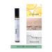 Olea Vera Lumos Brightening Natural Eye Contour Serum - Buy Online on GoSupps.com