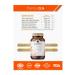 Plantus Cln Herbal Capsule - Support for Digestive Health - Buy Online on GoSupps.com