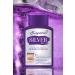Zigavus Silver Anti-Orange Purple Shampoo for Blonde Platinum Hair Color Protector Keratin Cafein 300 ml - Buy Online on GoSupps.com