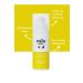 mia clinica 50 spf+ smoothing face sunscreen to help reduce the appearance of fine lines - Buy Online on GoSupps.com
