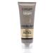 Pierre Cardin Protein Therapy Color Protective Care Shampoo 250 Ml - Buy Online on GoSupps.com