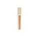 Golden Rose Ultra Diamonds Volume Lipgloss Wet Look Lipstick No:108
