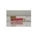 Golden Rose Ultra Diamonds Volume Lipgloss Wet Look Lipstick No:104 - Buy Online on GoSupps.com