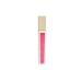 Golden Rose Ultra Diamonds Volume Lipgloss Wet Look Lipstick No:104