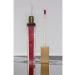 Golden Rose Ultra Diamonds Volume Lipgloss Wet Look Lipstick No:104 - Buy Online on GoSupps.com