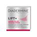Diadermine Lift+ Super Filler Day Cream 50 ml