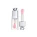 Dior LIP GLOW OIL - LONG-LASTING COLORED LIP OIL UNIVERSAL CLEAR DKHAIR870