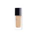 Dior FOREVER SKIN GLOW - LONG-LASTING SHINY FINISH MOISTURIZING FOUNDATION 30ML 1.5N DKHAIR970
