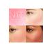 Nars Liquid Blush - Silky Light Natural Look Second Skin Effect Satin Finish Liquid Blush 15 ml - Buy Online on GoSupps.com