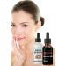 roc rochers Snow Bleach Skin and Full Body Brightening Serum & Apple Stem Cell Serum with Matrixyl 3000 - Buy Online on GoSupps.com