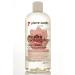 Pierre Cardin Gently Cleansing Micellar Water With Rose Water & Niacinamide-makeup remover water - Buy Online on GoSupps.com