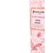 Pierre Cardin Secret Paradise Moisturizing Hand Cream with Baobab Oil and Vitamin E - 75 ml - Buy Online on GoSupps.com
