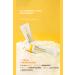 RAVIEL JUST ENOUGH Enriched Super Ceramide Cream for Skin Barrier - Buy Online on GoSupps.com