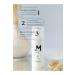 The M for me Moisturizing Day Cream | Hyaluronic Acid Niacinamide (50 ML) - Buy Online on GoSupps.com