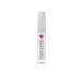 lykd Lip Gloss Coconut - Buy Online on GoSupps.com