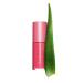Clarins WATER LIP STAIN 11 7ML - Matte Appearance and Indelible Permanence - Buy Online on GoSupps.com