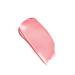Clarins LIP OIL BALM 01 2.9G - Lip Balm Transparent Pink - Buy Online on GoSupps.com