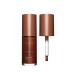 Clarins WATER LIP STAIN 12 7ML - Matte Appearance and Indelible Permanence - Buy Online on GoSupps.com