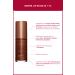 Clarins WATER LIP STAIN 12 7ML - Matte Appearance and Indelible Permanence