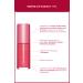 Clarins WATER LIP STAIN 11 7ML - Matte Appearance and Indelible Permanence