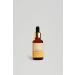 OJIJO LONDON Brightening and Tone-Equalizing Vitamin C Serum - Niacinamide - Buy Online on GoSupps.com