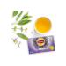Lipton Sage Tea Bag Cup X 6 Pieces - Buy Online on GoSupps.com
