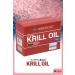 Superba Krill Oil 60 Licaps (Box)