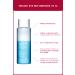 Clarins Instant Eye Make-up Remover 125 ml Eye Make-up Remover