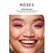 Avon Ultra Color Eyeshadow Palette - Roses - Buy Online on GoSupps.com