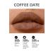 Avon Ultra Matte Lipstick - Coffee Date - Buy Online on GoSupps.com