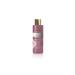 Dermokil Rose Extract Pore Tightening Micellar Makeup Cleansing Water 400 ml 8697916011194