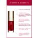 Clarins Lip Comfort Oil 03 Lip Care Oil