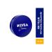 NIVEA Creme Cream 75 ml - Buy Online on GoSupps.com
