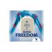 Forever Living Forever Freedom -196 - Buy Online on GoSupps.com