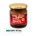 Gmc vital Energy Paste Ginseng tribulus terrestis
