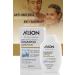 AXION ANTI-DANDRUFF EFFECTIVE 0 HERBAL SHAMPOO - Buy Online on GoSupps.com