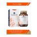 Plantus Cln Herbal Capsule - Support for Digestive Health - Buy Online on GoSupps.com