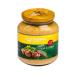 TRABZON TARIM Real Hazelnut Paste p Hazelnut 300 gr *3 Pieces