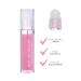 govern Strawberry Roll-on Lip Gloss